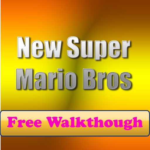 Cheats for New Super Mario Bros. Wii - FREE by jChicken.com