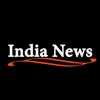 India News Plus