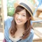 New Real Girl "Yua Saito"  release