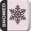 SNOMED CT Premium 2011