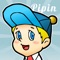 Jewels Stealer - Pipin thief -