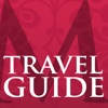 Monaco Travel Guide
