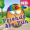 Friends Are Fun! HD