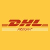 DHL ACTIVEBOOKING