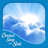 Miraculous Angel Encounters from Chicken Soup for the Soul ®