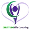 Certitude Life Coaching