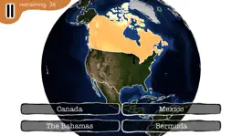 Game screenshot Mimir Knowledge Trainer Lite mod apk