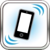 BuzzBack Cause & Effect With Vibrations & Sound - iPhoneアプリ