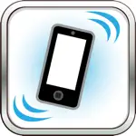 BuzzBack Cause & Effect With Vibrations & Sound App Contact