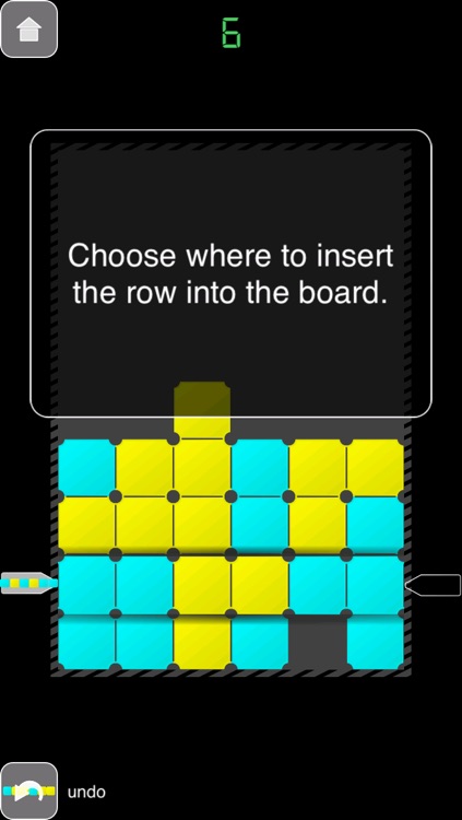 Sirtet: a secretly social game