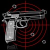 Pistol Instructor Marksmanship Program FREE