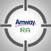 Amway Realidad Aumentada