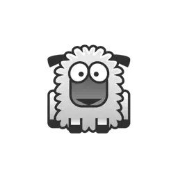 Duplicate File Finder app icon