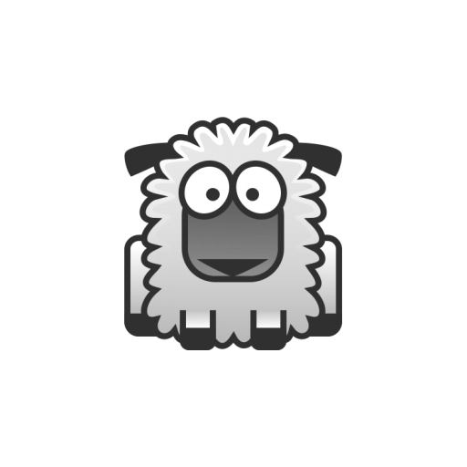 Duplicate File Finder app icon