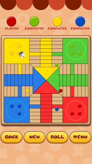 Parchis for Kids(圖3)-速報App