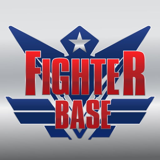 Fighter Base HD