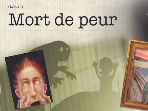 capture d’écran 1