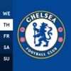 Chelsea FC Fancal