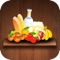 EATouch is the shopping list fast and illustrated: with few taps you can choose from more than 200 products, build your list and go to the supermarket of confidence to start buying