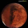 ViewsOfMars