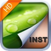 iShowPhoto HD for Instagram Free