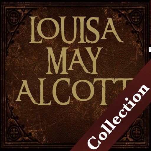 A Louisa May Alcott Collection icon