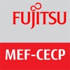 MEF-CECP 2.0 Exam Trainer