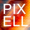 PIXELL