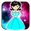 Dress-Up! Princess for iPad