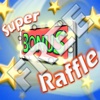 Super Bonus Raffle Free