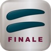 Finale Systemer Mobil