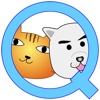 DogCat Quiz