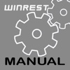 WinRestManual