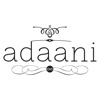 Adaani