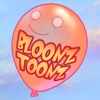 Bloonz Toonz