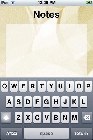 Romeo and Juliet in Plain and Simple English screenshot-4