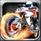 Extreme Bike Tours - free racing games