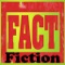 This app is a fun trivia game that tests your knowledge of weird and unusual facts, myths, and urban legends
