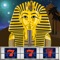 Pharaoh's Casino - Lucky Slots Machine Game Free