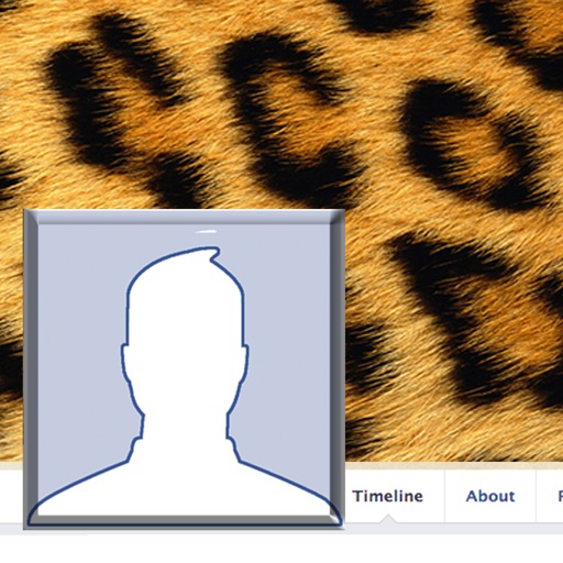 Cover Photo : Amazing collection of covers photos for facebook timeline icon