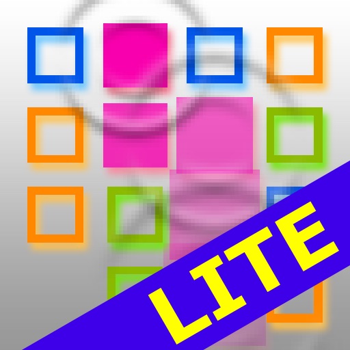 FBP lite icon