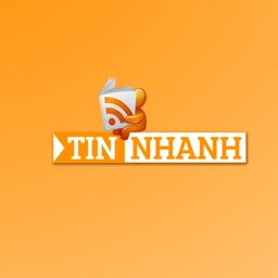 Tin Nhanh