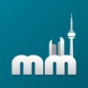 MobileMonday Toronto