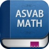 ASVAB Math Test Prep