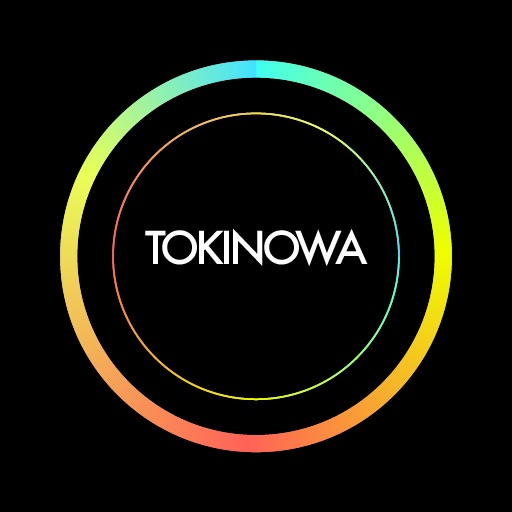 TOKINOWA icon