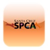 Santa Cruz SPCA