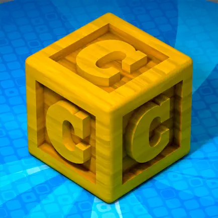 Block Blast 3D Free Cheats