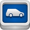 Mobile Service Advisor