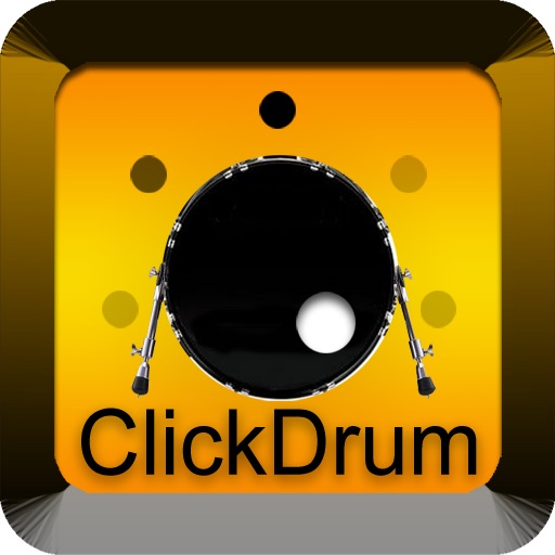 ClickDrum