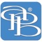 *** NOTE: This application is strictly for auto dealers and requires an existing subscription to APB